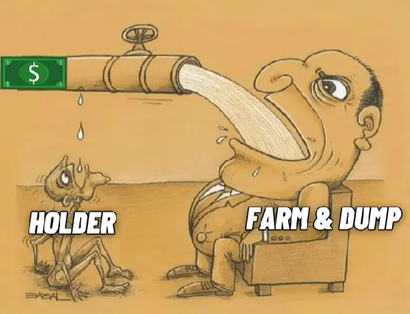 7c6559008a197711b39cad52acf15334b8c7c32f94852c28489ff30e161964d8.png