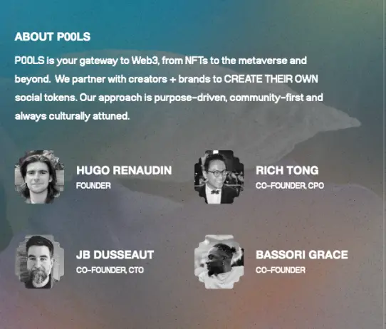 pools2