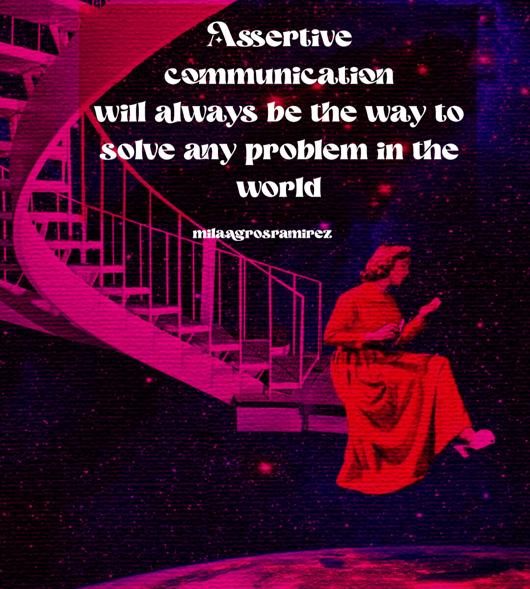 71a6c1110a342cd7c668b26ea9cc58e8dd77e12d68ec96c74cde36fd4bf620b0.jpg