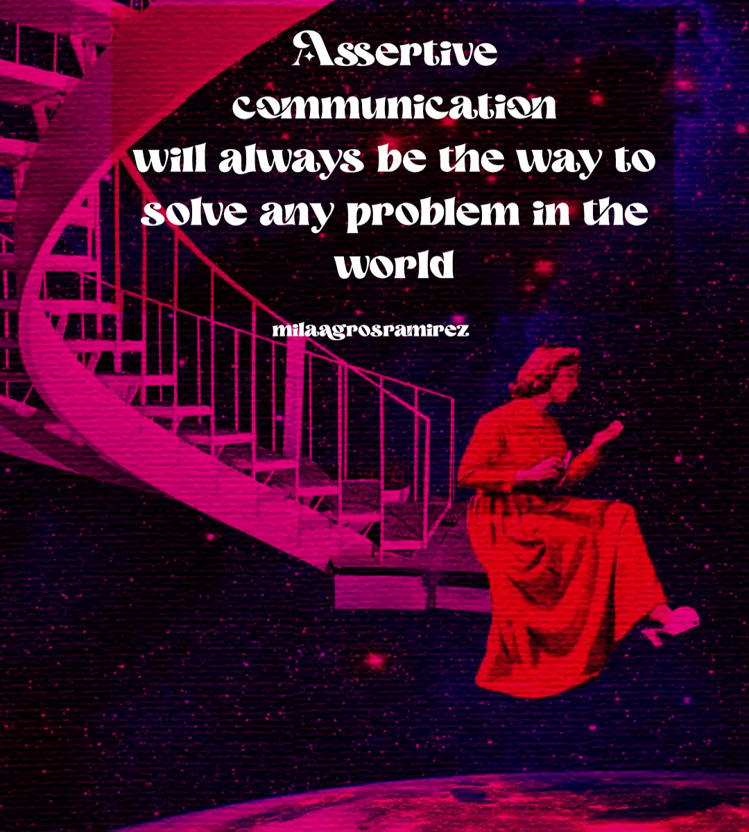 71a6c1110a342cd7c668b26ea9cc58e8dd77e12d68ec96c74cde36fd4bf620b0.jpg