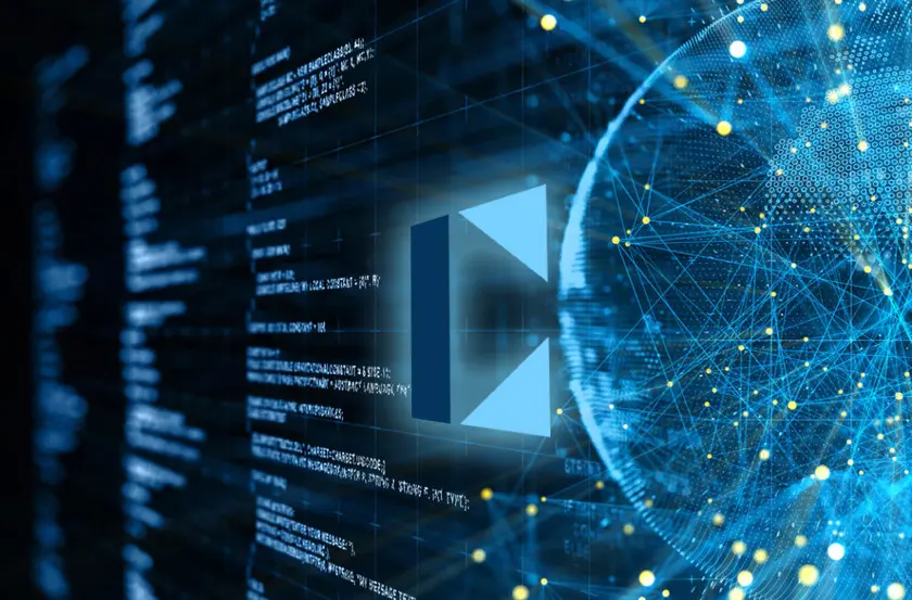 ce013e2f999b9c052b888b5158a91841d6767db3bc5c5ccf028b9d072384ed74.jpg