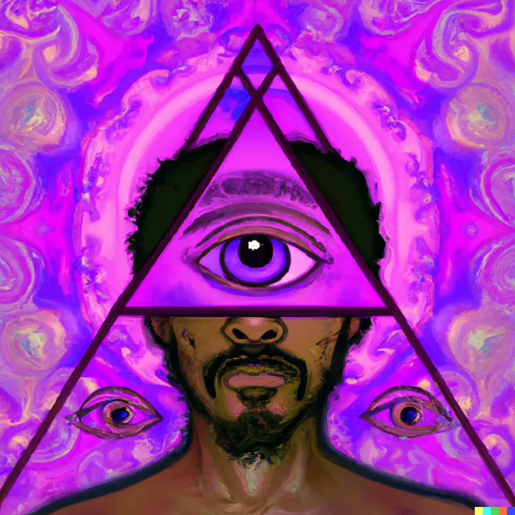 3b33c3924705c3e9097c26825bfe9cc242915377ce2ed3020e48da35141f3194.png