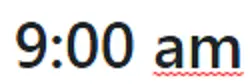 56c20143c550add5e20adf6dd79ed4a56ff4076fa994fab0bcb1e82fa972127f.png