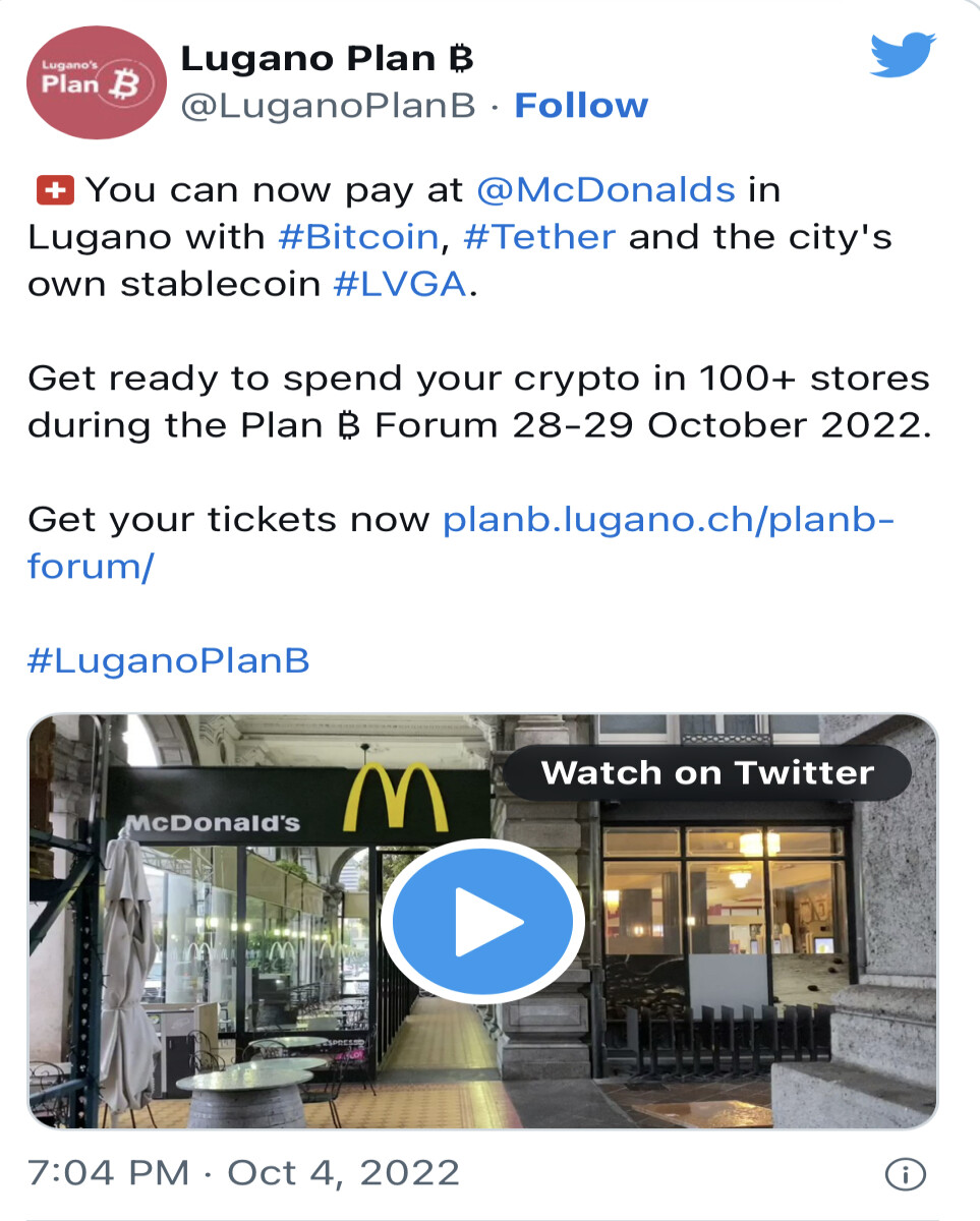 d36d2e94eb7e4846f2cd433909d80ac927df185acdfdf5c864c0d670dbd205e1.jpg