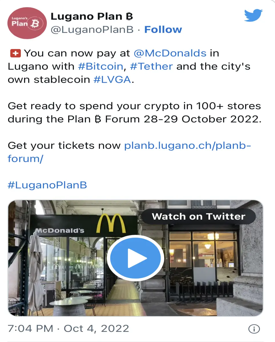 d36d2e94eb7e4846f2cd433909d80ac927df185acdfdf5c864c0d670dbd205e1.jpg
