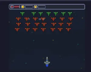 free crypto play to earn gaming website