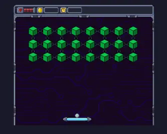 free crypto play to earn gaming website
