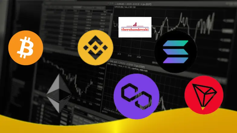 free crypto play to earn gaming website