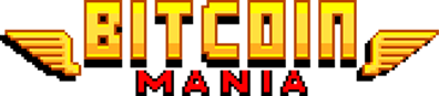 0676fb7340d7cdaf7428d2ca4a581d16d1b224cdbfa7f032808a06b5ea56ba0b.png