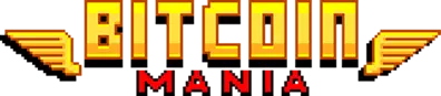 0676fb7340d7cdaf7428d2ca4a581d16d1b224cdbfa7f032808a06b5ea56ba0b.png