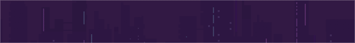 7cdf347074889ff50c3c8482f7a447288d2388e1f918693498c0a2297edab8f8.gif