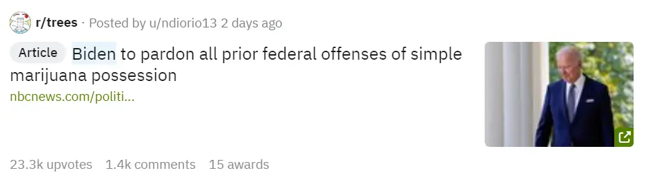 b75351af0856296c234fc8d1a48b4254af5f8d8d7076df646affb54772ee2111.png