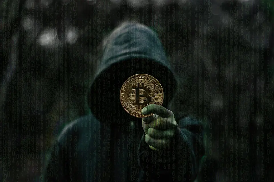 aadff78935da72d69d8254c18cb0dd4de8db272abc67fc42b3e7c8fa04c8d513.jpg