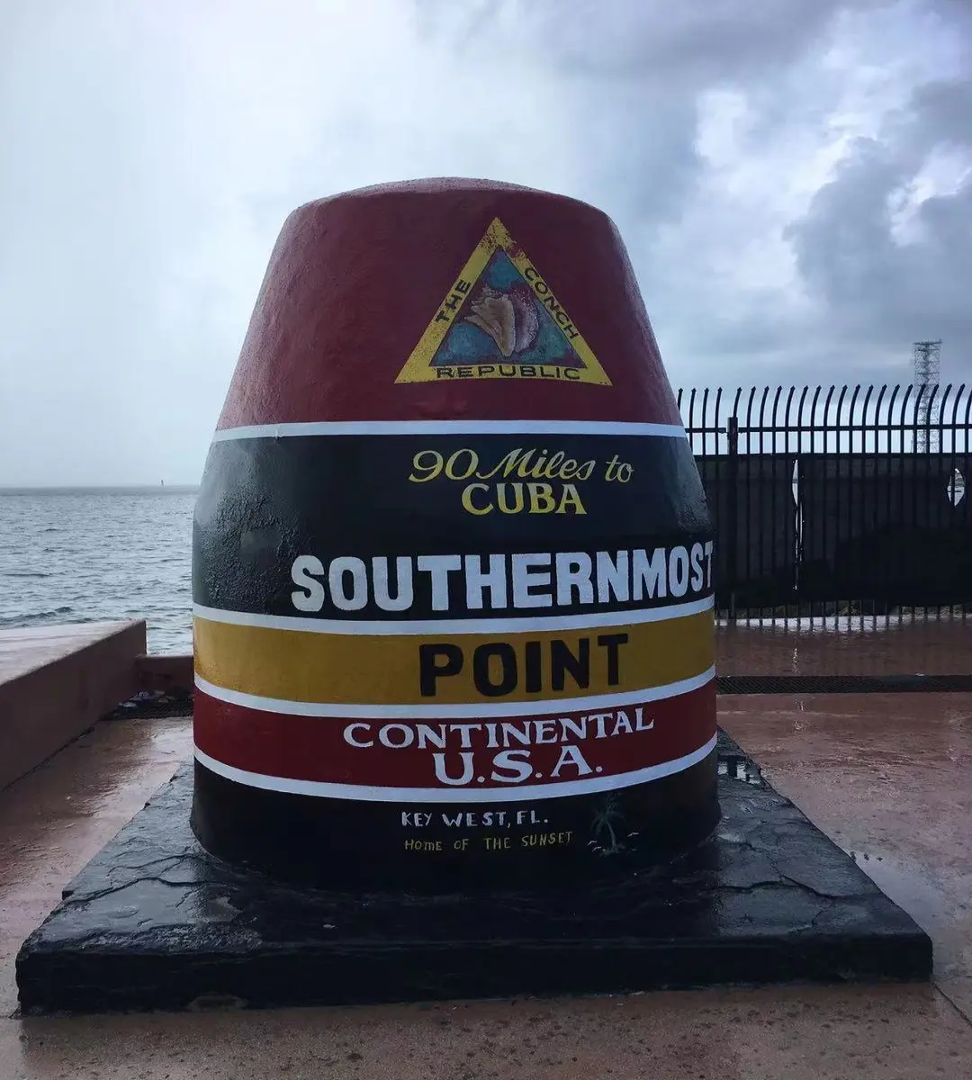 Key West, Florida, United States