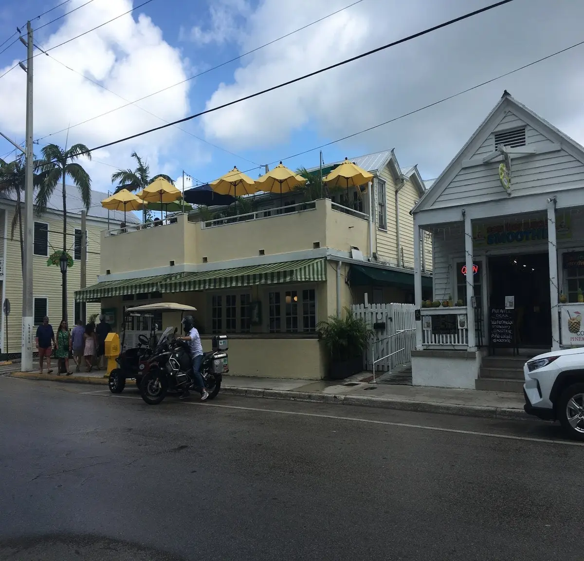 Key West, Florida, United States