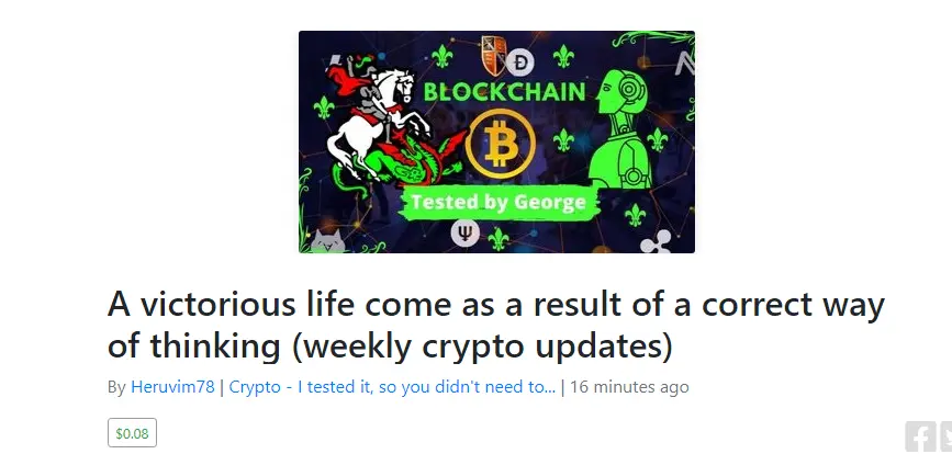 3c19fde886c99800b80f9207167cdb1821b5d953761edd006bc5bbbc5a24b3eb.png
