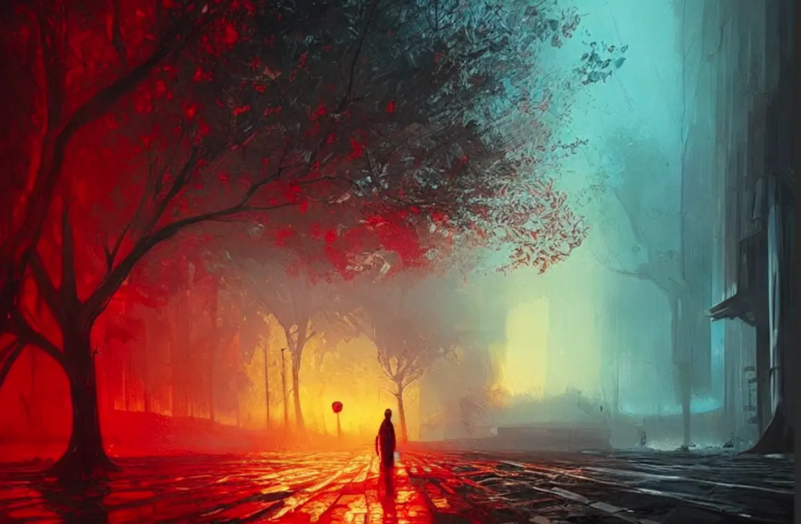 9e87c89a84252f6ad7c1bd3bf4600440139d1e64d93feaa3efcff9d4c8aebf14.png