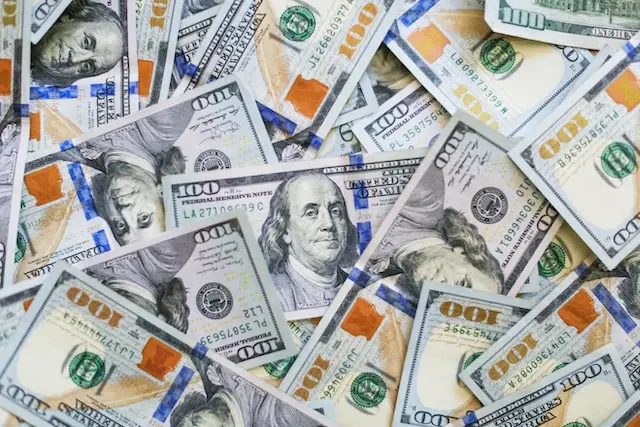 5 Tips to Successfully Generate Online Revenue