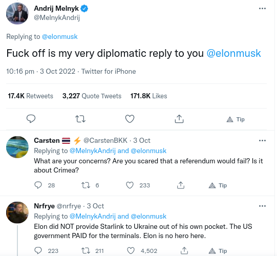 09f45e58c7e29f80ac2323ef505c78e590e9a39d4b68d407b94c1fb4e41902cb.png