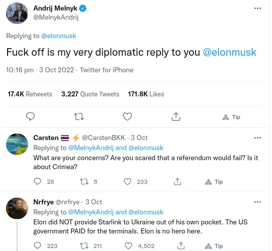 09f45e58c7e29f80ac2323ef505c78e590e9a39d4b68d407b94c1fb4e41902cb.png