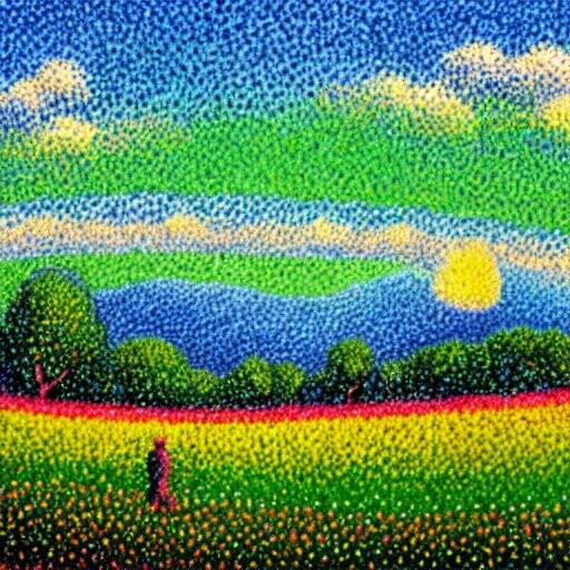 e20ba9ae57d1d854fee45d88982fb9df28d18a0f744dcb9078c15eb2c395dd4e.jpg