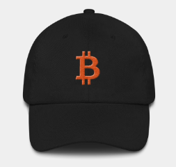 19694b25a9c55df032955aaed2668a02783ed4b33188fa08d8d112ef3b908f9a.png