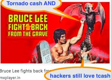 662b7a20c994c3f808eaad9499fcbe910a74358f3b9a0df881e5190f3073e68a.png