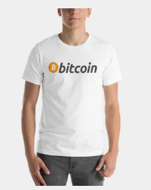 1f4c9d443c06fb5933d607e7af11649eaa9c504c225a06e5549f9afb7ddc6f2c.png