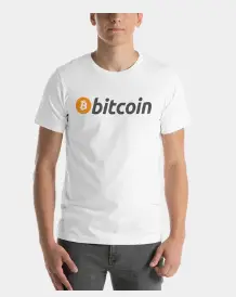 1f4c9d443c06fb5933d607e7af11649eaa9c504c225a06e5549f9afb7ddc6f2c.png