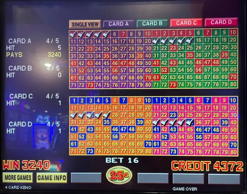 888272e0e617529bbfb0e3b6209c10c940bd58b2d6ad95349658c3cede8f4984.jpg