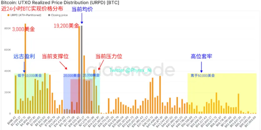 e5bd184dd6c2abac619cc7928f3886b471b84e7ed0488c80c1bf840adcd35e88.png