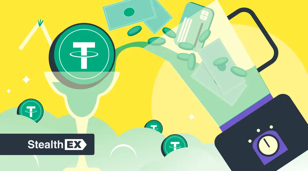 Living in a Tokenization