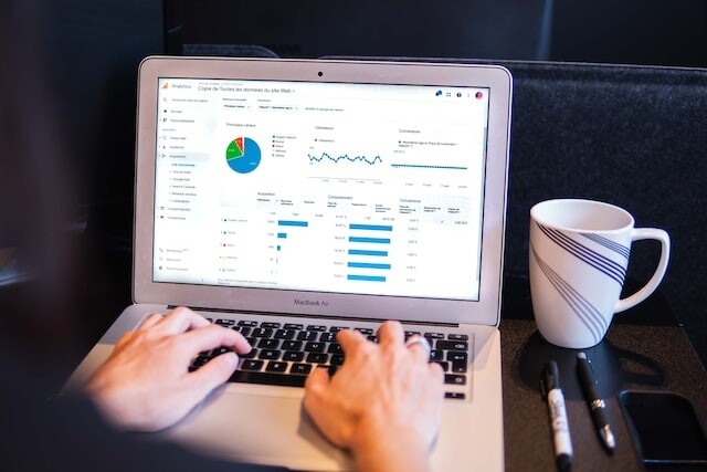 The Golden Skills of Our Time: Sales and Marketing