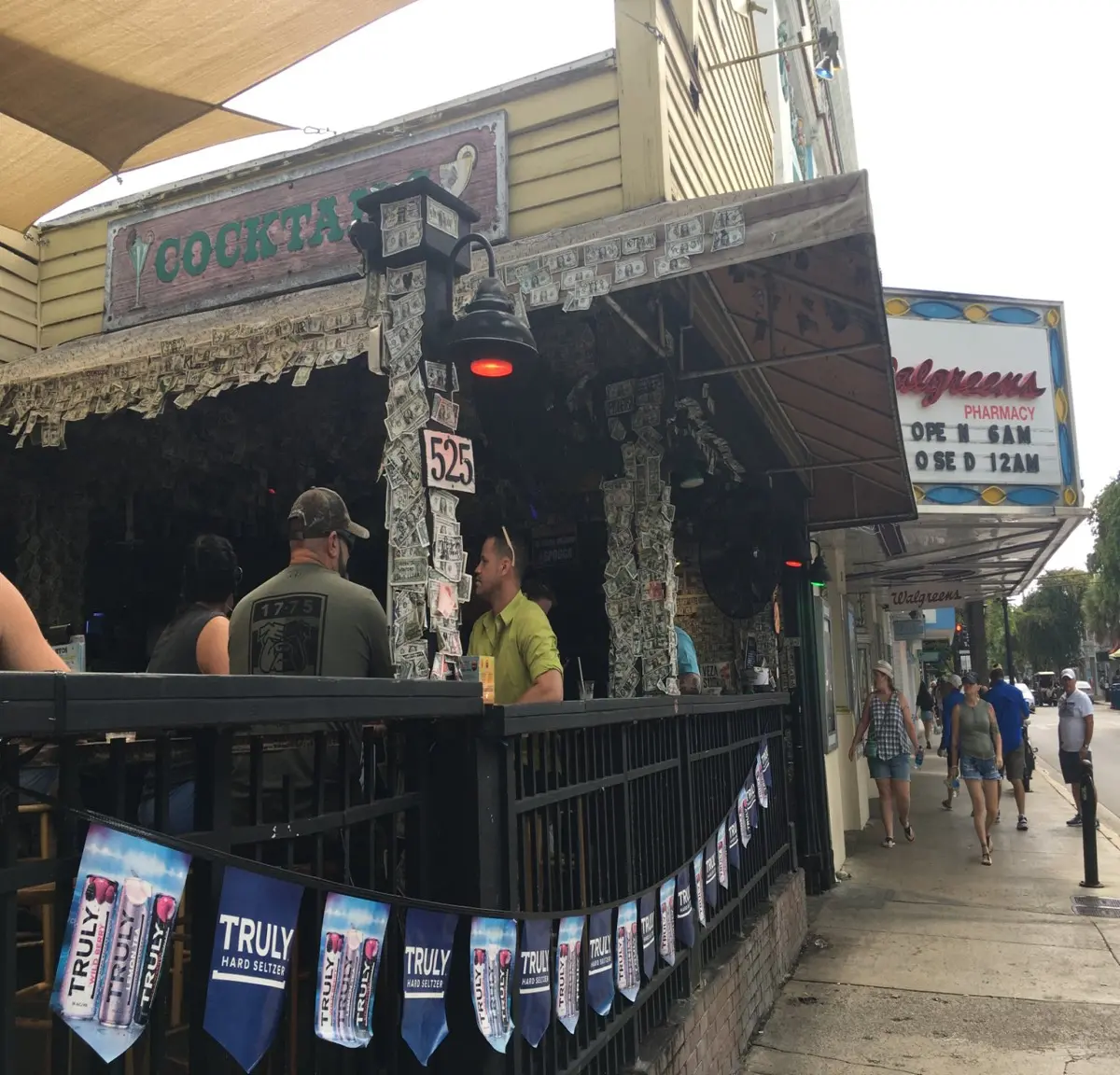 Key West, Florida, United States