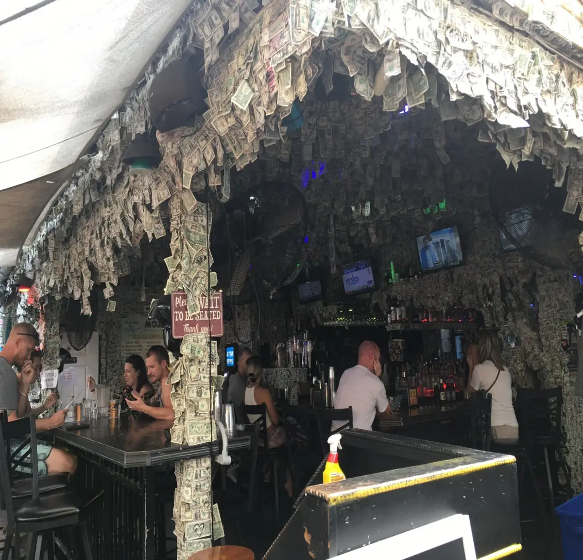 Key West, Florida, United States