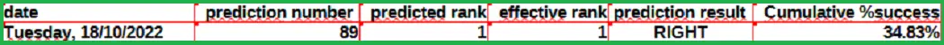 68463f9e3105ed9f95ded75a28a0936ca0d550bc76734c7f436f8f86a2c46702.png