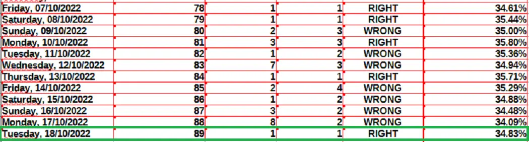 644f75fbed0edc02dbbbae0d8a22ac67994b210db4b1d7e218cfcf60396c5203.png