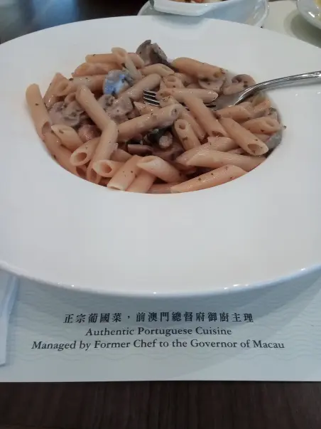 158bf4d9928e1d28ff62b86f0f4259c17313c7d251bddaf40ff916ac1176a910.jpg