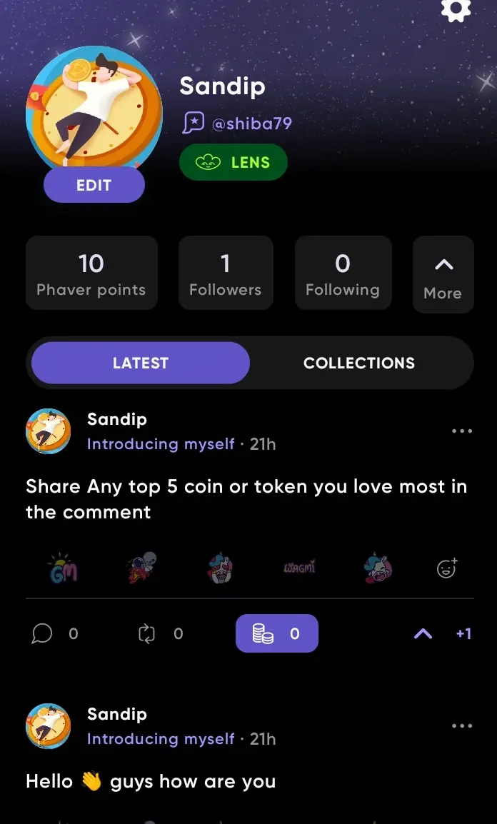 https://phaver.app.link/shiba79