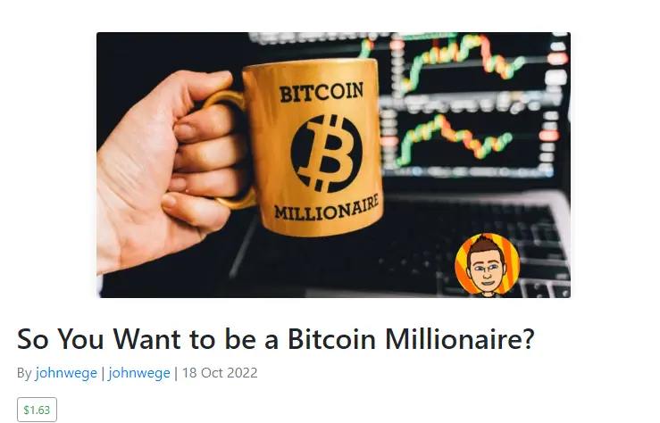 765959f6902fce054d1c47f0e72cf788496c5d88e5f11b31fc7611f5c11c6c07.png