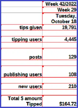 317a3a12da8a8a28d33896c0c3b1151118f8b547e22b5f338c4bdd931d9f3f31.png