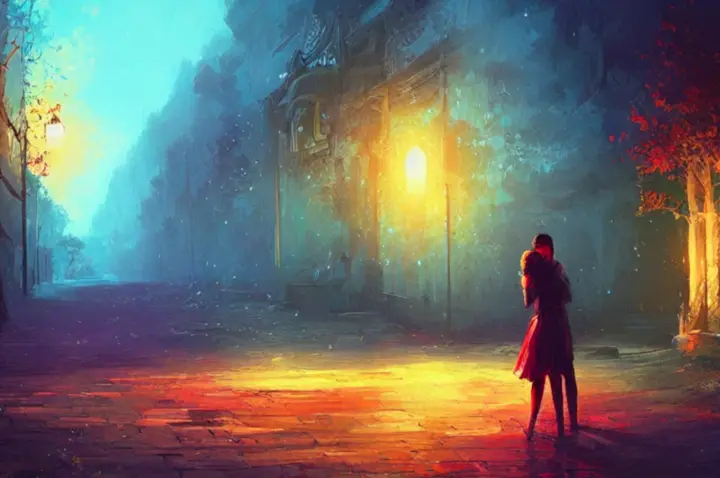 35edb4f5d242a4a0a8085533961482a8368d075407671abf592719411c86999e.png
