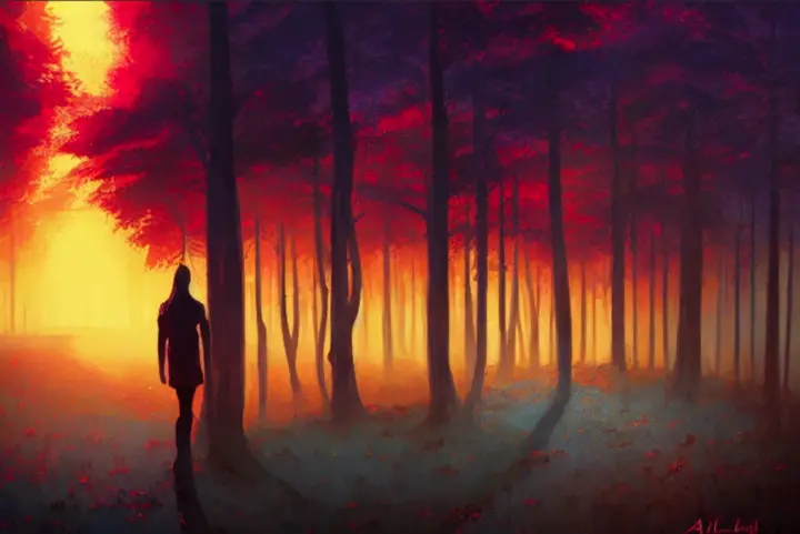 b988fa1b128076af95d2652594c015ef6dd292a76e55134e0013db5875d58eae.png