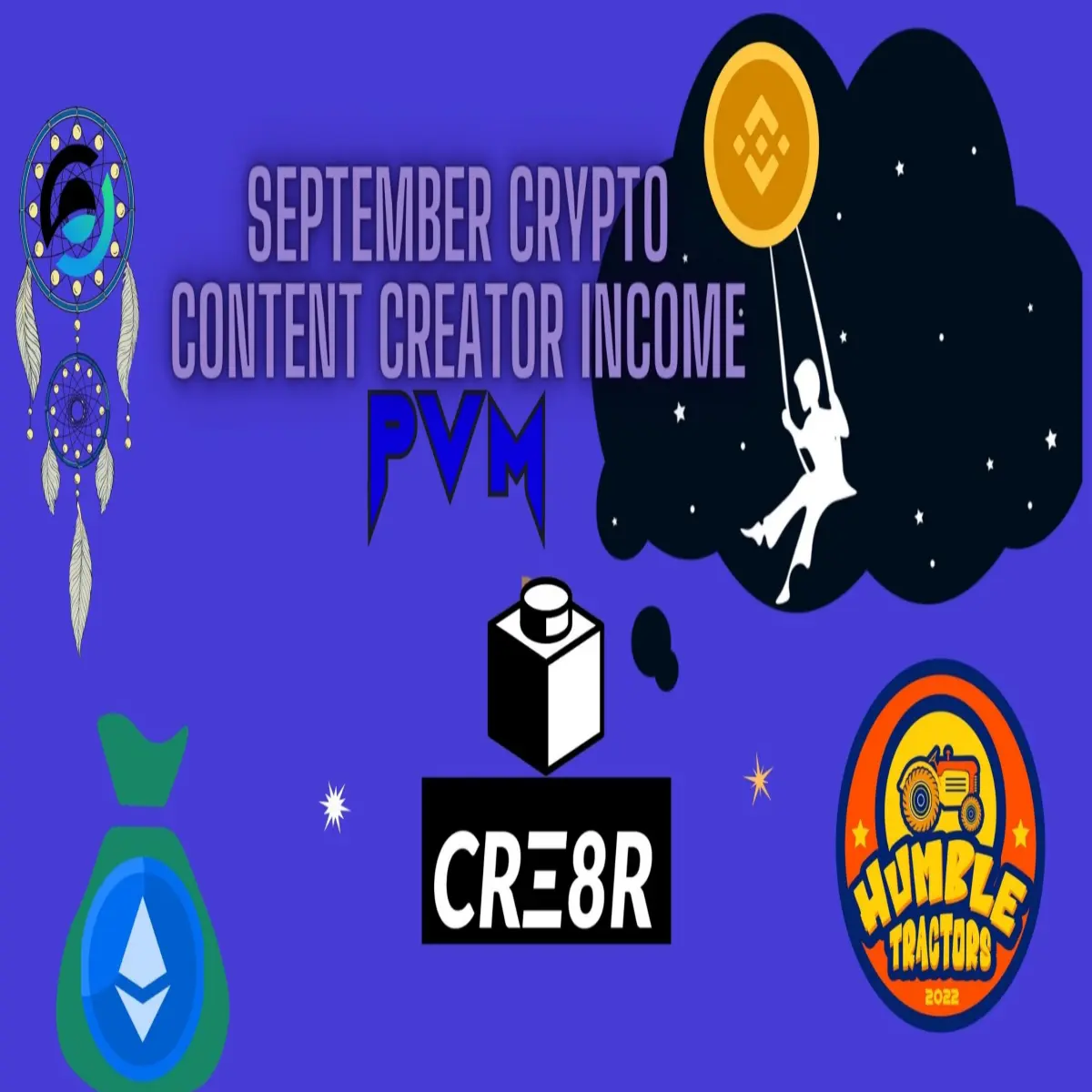a694439a73f1976b4168cec63d07c7ab7cec2c093b09dc22271198a3caebd2f4.jpg