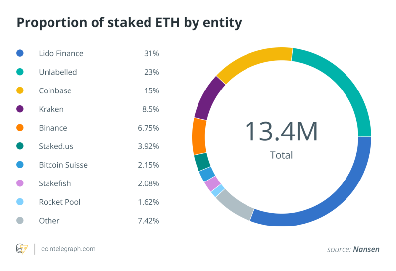 8c9af5630ba9a71ba0af66a52a7b55c8ec661b019c7c1688e50284367a2dd286.png