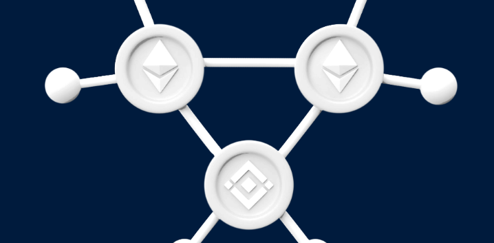 bd16481e6885540b63a6ed4eadf49edc0014f5017111741f627662315696904d.png