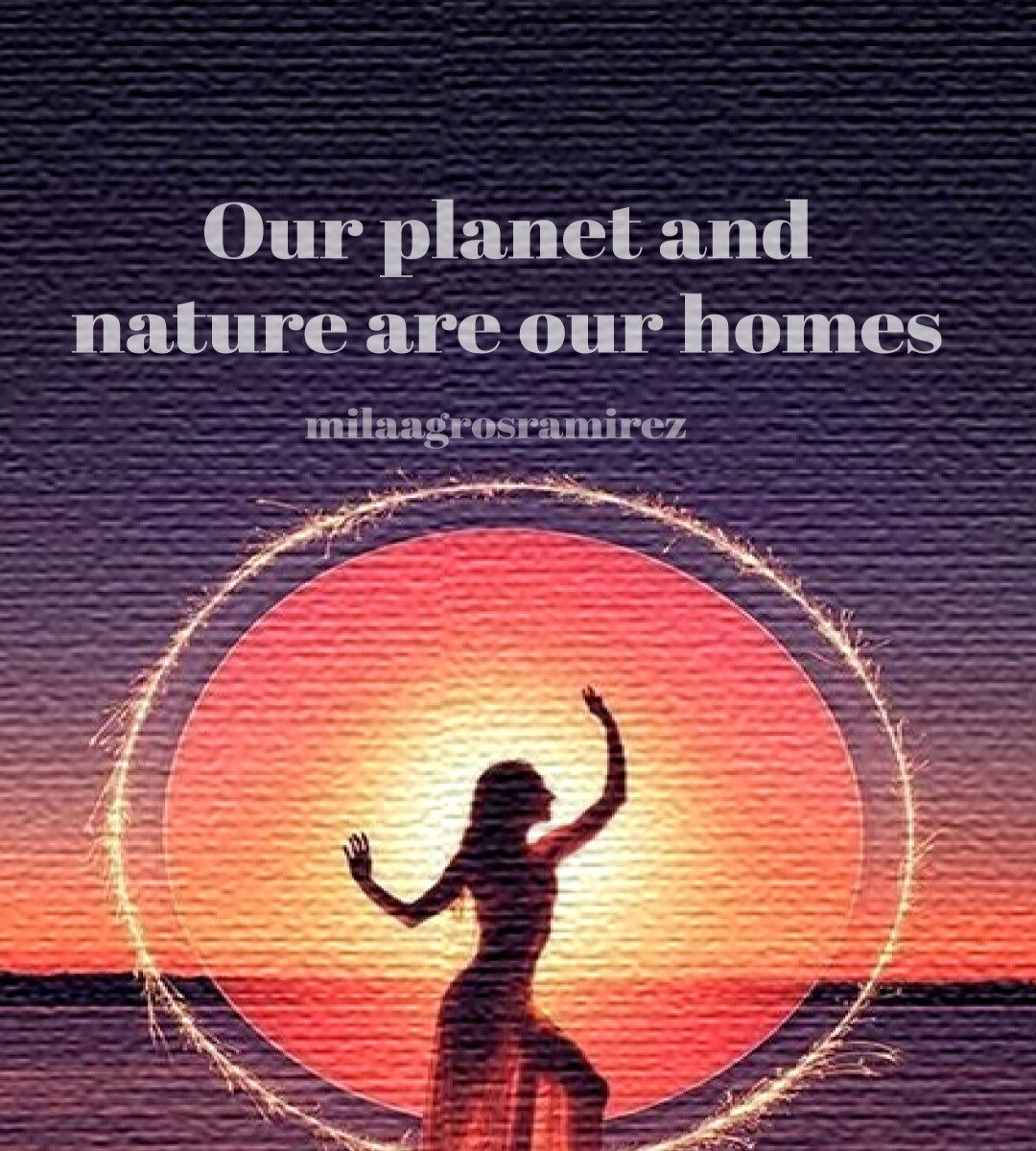 design by me