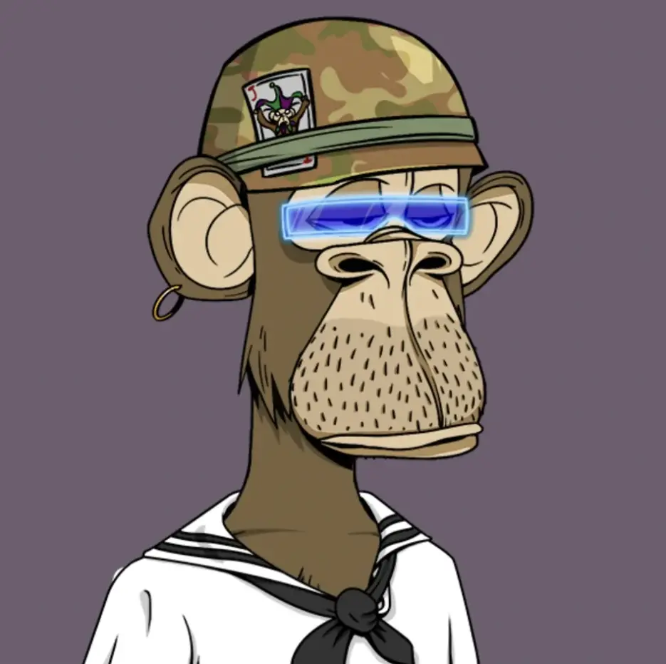 729bf19d71f299d0372d7b1238e161c299d5230cf8f22d9412b1eb439dff6b7d.png