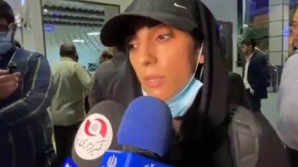 83970f981a1eca4aba049084cc5adbae01bf991a0582ce494395a6155141e353.jpg