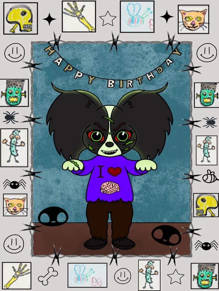 872ffe6b5b9dc7d4a163be962f6ad670aa3668fc917bf2ef16d04806e75aa4c0.jpg